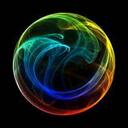 Shanna Roberts - @MaeQueen - Twitter