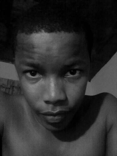 am me, 4 me, like me cus he is me and he is handsome. what do u think?