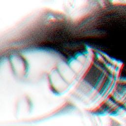 ''Se meus olhos mostrassem minha alma, todos, ao me verem sorrir, chorariam comigo.'' -Kurt Cobain(Nirvana)