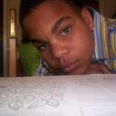 jasper tucker - @ballingjasper - Twitter