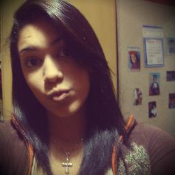 SuellenSantana_ Profile Picture