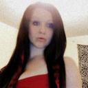 Deanna Heath - @MorphiNeKiSSeZ - Twitter