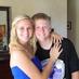 Kaitlyn Stradtmann (@k_stradtmann) Twitter profile photo Kaitlyn Stradtmann (@k_stradtmann) Twitter profile photo