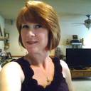 Jean cusack - @jcusack55 - Twitter