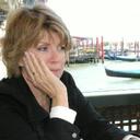 Lynne Maloney - @lynnem5254 - Twitter