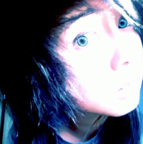 InuKagEmi's profile picture. haii x) Emily-chan here =^.^= Please get to know me before judging, Thank You!