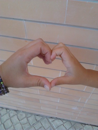 maraffaada's profile picture. 