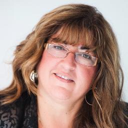 MLandryNS's profile picture. 