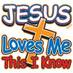 Pastor Alex (@_pastoralex_) Twitter profile photo