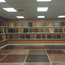 WoodFlooringTX's profile picture. Flooring Dallas Installation, Hardwood, Laminate, Tile, Wood Floors, Vinyl, LVT, Commercial, Home Design, Remodel, Forth Worth, Plano, Carrollton, Hickory, Oak