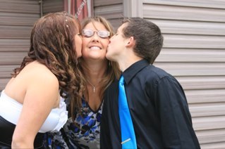 NicoleSabourin5's profile picture. Licensing Guru