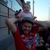 Richard Gremel (@gremgremstyle) Twitter profile photo
