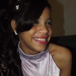 @Williane_Franca