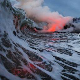 dswims42's profile picture. Lesbian, atheist, liberal, sugar,spice, everything nice.
Movie Nerd