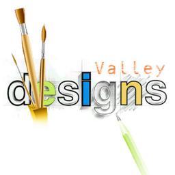 Ofshore web design company  and senior resource center for #web #design and development #outsource.