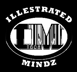 Intrinsic_IM's profile picture. Illestrated Mindz Recording Artist: Intrinsic  ♥ ♫♪♫♪ 
Hip Hop Head