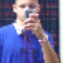 tyler holder - @tylerholder2 - Twitter