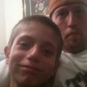 Paul  Wing - @pwing_ - Twitter