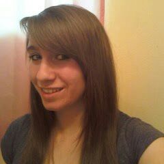 Amyy_Alana's profile picture. 