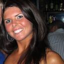 Leslie - @MissLeslieDiane - Twitter