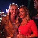 Kelley Marshall - @Kelley_Marshall - Twitter