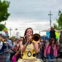 Joy Now Arts Project (@joynowproject) 's Twitter Profile