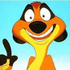 liv3asy's profile picture. 