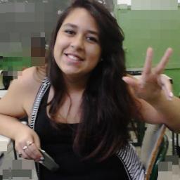 ja andei sem foco sem força so acreditando na féზ
quer me conhecer mais?segueee