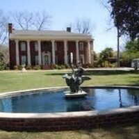 Lockwood Home (@lockwoodh) 's Twitter Profile Photo