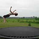 Daniel Oberle - @YoungMasterObes - Twitter