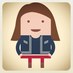 Courtney (@courtneycamps) Twitter profile photo