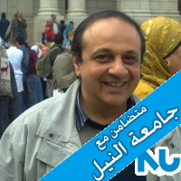 ASK and NES schools graduate + Professor of Neurosurgery Cairo University + Adjunct Professor of Neurosurgery UPMC (Pittsburgh) USA