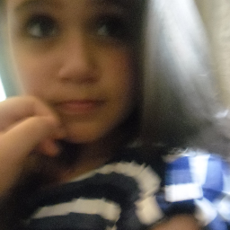 Uma sonhadora *-* Follow-me ?
