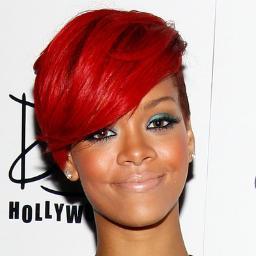 ThemusicattheW's profile picture. I love Singers/News/Music/Musica