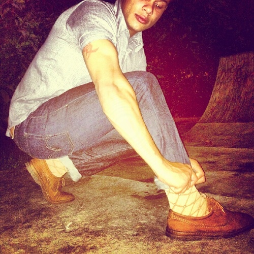 xXRobCassoXx's profile picture. Eat clean, Train mean.