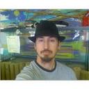 wayne bussard - @buzzedout - Twitter