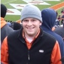 Allan McBride - @allan_mcbride - Twitter