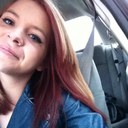 Samantha Marie (@0526_rie) Twitter