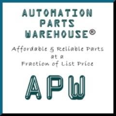 Automation Parts Warehouse provides companies an avenue in keeping their existing building control systems up and running. We sell Siemens, Modicon and more.