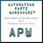 APWSales's profile image