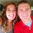 Brandon Perrine - @bperrine19 - Twitter