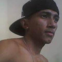 - Eu gosto do impossivel ; porq lá, a concorrêcia é menor !