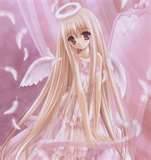 I am Shawol, I like the Koreadramas, Kpop and anime, My favorite groups of the kpop is Shinee,2NE1,Suju,SNSD, Fx .... and many others groups