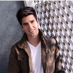 schmidtt_maslow's profile picture. 