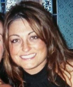 annmariegalli's profile picture. 