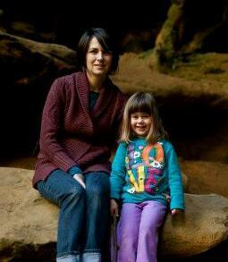 theamysue's profile picture. Momma to KJ, Wifey to Bryce of @AddVision, Album designer/ Owner @BoundtoBrag