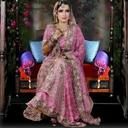 fatima asad - @fatimaasad4 - Twitter