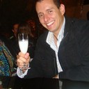 Luis Claudio Arias - @LuisCAriasG - Twitter