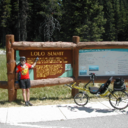 Paul Leiter - @leiter_paul - Twitter