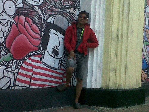 waoneariel's profile picture. 